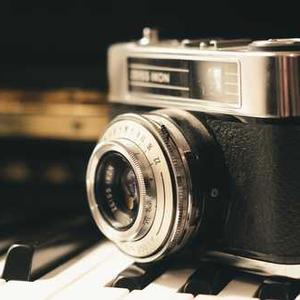 เครดิตฟรี 128 ตรวจ ip รูปแบบสแกตเตอร์ ชนะต่อเนื่อง